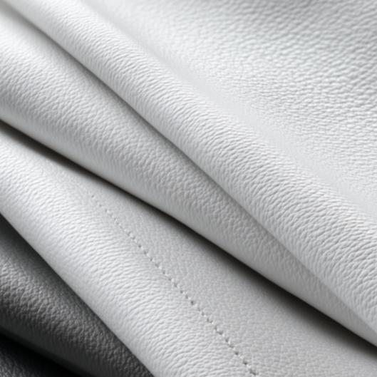 Female Brazilian Membership 